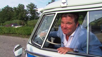 VriendenLoterij: De Winnaars Afl. 35