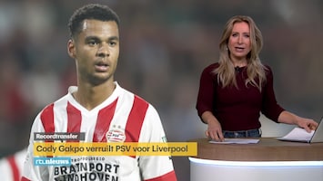 RTL Nieuws 09:00 uur