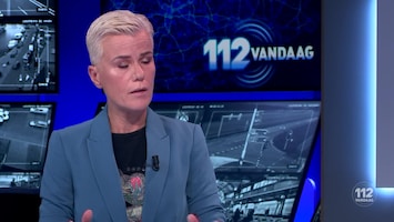 112 Vandaag - Afl. 80