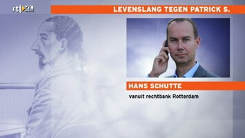 Rtl Z Nieuws - 17:30 - Rtl Z Nieuws - 13:00 Uur /114