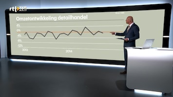 Rtl Z Nieuws - 17:30 - 10:00 Uur