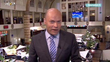 Rtl Z Nieuws - 17:30 - 17:30 Uur