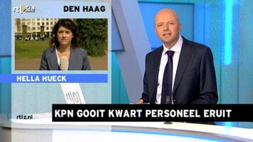 RTL Z Nieuws RTL Z Nieuws 12:00