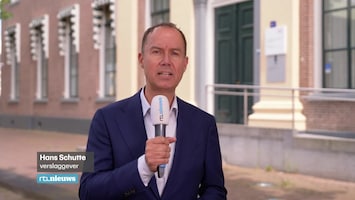 Rtl Nieuws - 19:30 Uur - 18:00 Uur