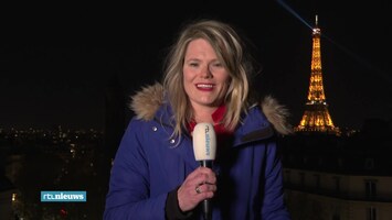 Rtl Nieuws - 19:30 Uur - 06:30 Uur