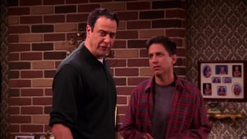 Everybody Loves Raymond - The Thought That Counts