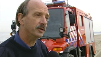 RTL Transportwereld Unimog