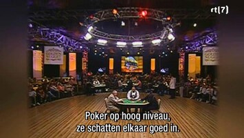 RTL Poker 