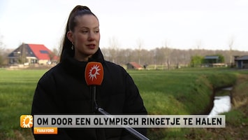 RTL Boulevard Afl. 44