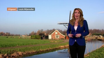 RTL Weer Laat