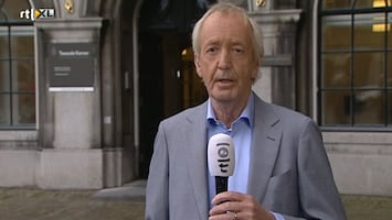 RTL Nieuws RTL Nieuws - 09:00 uur