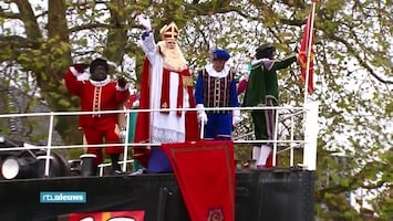 RTL Nieuws 19:30 uur