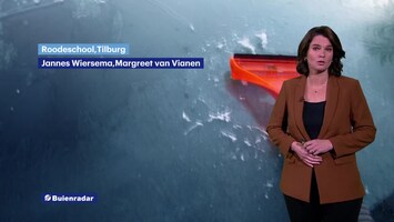 Rtl Weer - Laat