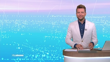 Rtl Nieuws - 19:30 Uur - 06:30 Uur