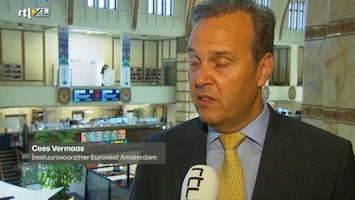 RTL Z Nieuws 12:00 uur