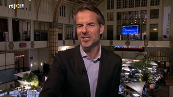 RTL Z Nieuws RTL Z Nieuws - 16:06