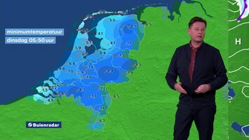 RTL Weer 06:30