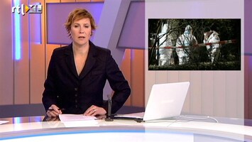 RTL Nieuws Nieuws - 13:00 uur