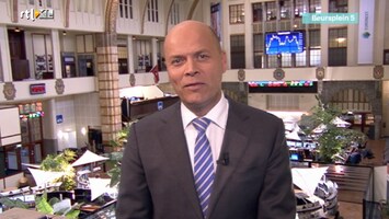 RTL Z Nieuws 15:00 uur