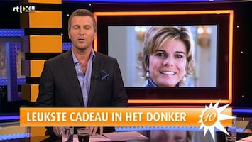 RTL Boulevard RTL Boulevard