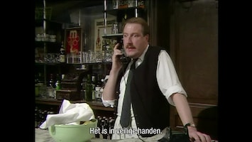 'Allo 'Allo! Afl. 2