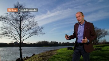 Rtl Weer - 19:55 Uur