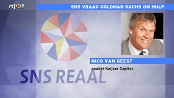 Rtl Z Nieuws - 17:30 - Rtl Z Nieuws - 10:00 Uur /139