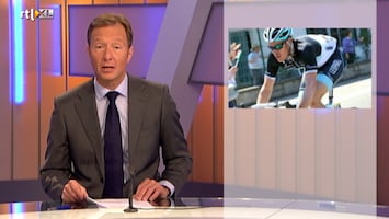 RTL Nieuws RTL Nieuws 16:00