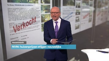 Rtl Z Nieuws - 17:30 - 11:05 Uur