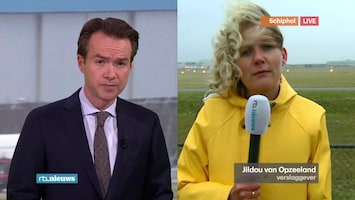 RTL Nieuws 18:00 uur