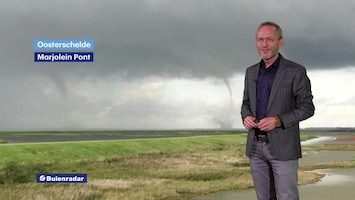 Rtl Weer - Laat