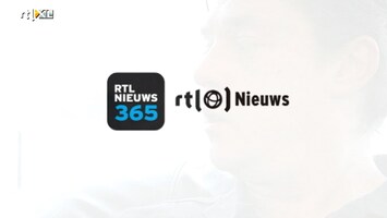 RTL Nieuws RTL Nieuws - 19:30 uur