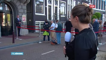 RTL Nieuws 09:00 uur