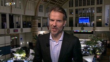 RTL Z Nieuws RTL Z Nieuws - 09:06