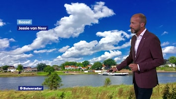 Rtl Weer - Laat 2021