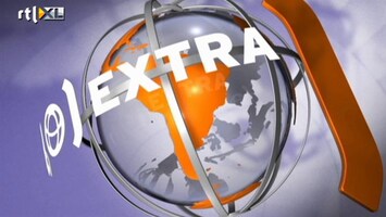 RTL Nieuws Extra uitzending explosies Boston
