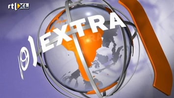 RTL Nieuws Extra uitzending explosies Boston