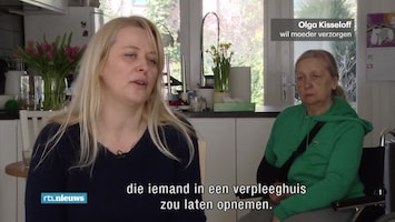 RTL Nieuws 07:00 uur