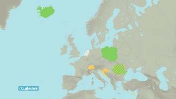 Rtl Nieuws - 19:30 Uur - 09:00 Uur