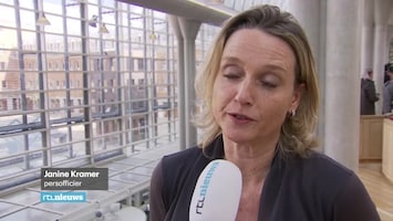 RTL Nieuws 19:30 uur