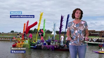 Rtl Weer - 18:05 Uur