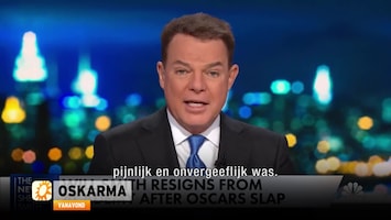 RTL Boulevard Afl. 92