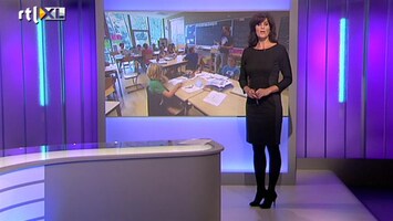 RTL Nieuws 19:30 uur