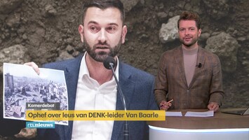 Rtl Nieuws - 19:30 Uur - 08:20 Uur