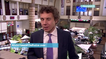 RTL Z Nieuws 09:06 uur