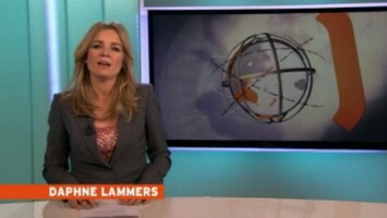 RTL Nieuws 18:00 uur