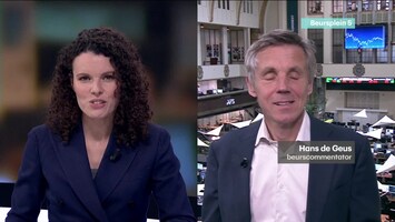 RTL Z Nieuws - 11:00 uur