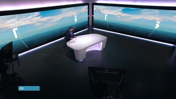 RTL Nieuws 09:00 uur