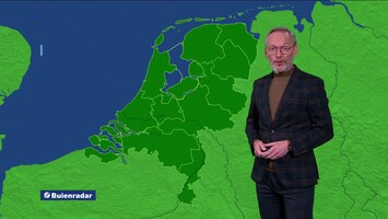 Rtl Weer En Verkeer - Afl. 677