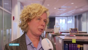 RTL Nieuws Laat